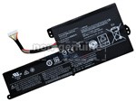 Batterie Lenovo N21 Chromebook-80MG0000US