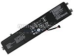 batterie Lenovo IdeaPad 700-17ISK