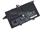 Batterie Lenovo M41-80