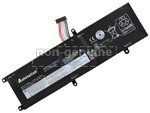 Batterie Lenovo L14M4PB0(4ICP6/54/90)