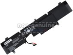 Batterie Lenovo Legion Y920-17IKB-80YW001TCF