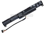 Batterie Lenovo IdeaPad 100-15IBY 80MJ001DGE