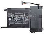 batterie Lenovo IdeaPad Y700-17ISK 80Q0002EGE