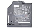 Batterie Lenovo L15C2P01