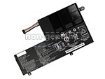 batterie Lenovo Yoga 510-15ISK