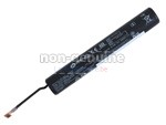 Batterie Lenovo L15C2K31