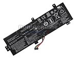 batterie Lenovo IdeaPad 510-15IKB(80SV0089GE)