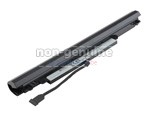 batterie Lenovo IdeaPad 110-15IBR 80T7