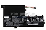 Batterie Lenovo Yoga 520-14IKB(81C8007UGE)