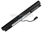 batterie Lenovo IdeaPad 110-17IKB-80VK