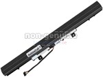 batterie Lenovo L15C4E01