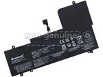 batterie Lenovo YOGA 710-15ISK