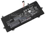 Batterie Lenovo L15C3PB0