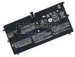 Batterie Lenovo L15M4P20