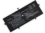 batterie Lenovo L15M4P21