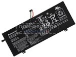 batterie Lenovo L15L4PC0