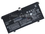 batterie Lenovo Yoga 710-11ISK-80TX