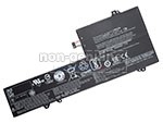 batterie Lenovo IdeaPad 720s-14IKB 81BD