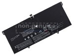 batterie Lenovo Yoga 920-13IKB-81TF