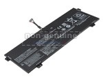 batterie Lenovo Yoga 730-13IWL