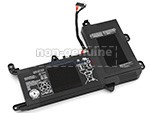 batterie Lenovo Legion Y720-15IKB-81CQ