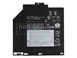 Batterie Lenovo L17C2PB5