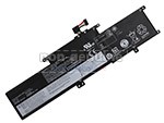 batterie Lenovo ThinkPad S2 Yoga 2018