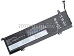 batterie Lenovo Yoga 730-15IKB-81CU003EMH