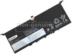 batterie Lenovo Yoga S730-13IWL-81J00029GE