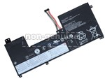 batterie Lenovo Legion Y730-17ICH