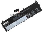 batterie Lenovo 01AV498