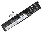 Batterie Lenovo IdeaPad 330-15ICH-81FK00J1GE