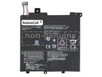 batterie Lenovo V130-14IGM-81HM