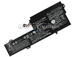 Batterie Lenovo Yoga 720-12IKB-81B50034UE