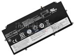 Batterie Lenovo L17L3PH0(3ICP3/90/105)