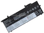 batterie Lenovo L17C6P71(3ICP6/38/64-2)