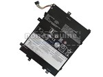 batterie Lenovo L17M2P53