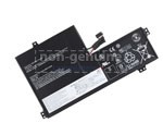 Batterie Lenovo IdeaPad 3 CB-14IGL05-82C1001LSB