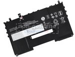 Batterie Lenovo Yoga C630-13Q50-81JL0003US