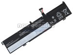 batterie Lenovo L18C3PF1