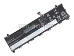 batterie Lenovo ideapad S340-13IML-81UM0006TA