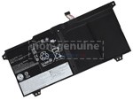 batterie Lenovo Yoga Chromebook C630-81JX