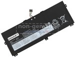 batterie Lenovo L18S3P72