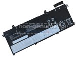 batterie Lenovo ThinkPad T14 Gen 2-20W000NUML