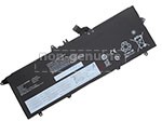 batterie Lenovo ThinkPad T490S