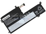 batterie Lenovo V155-15API-81V5001VGE