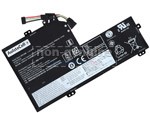 batterie Lenovo 81SW0010KR