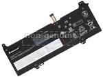 batterie Lenovo 14W-81MQ0002MH