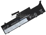 batterie Lenovo L18L3P51