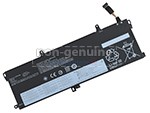 batterie Lenovo ThinkPad T590-20N4005KAT